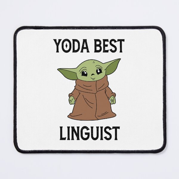 Item preview, Proud linguist , Funny linguist Fathers Day Gift for Dad, Husband,  linguist Gift for Men Gift for linguist designed and sold by xlnv.