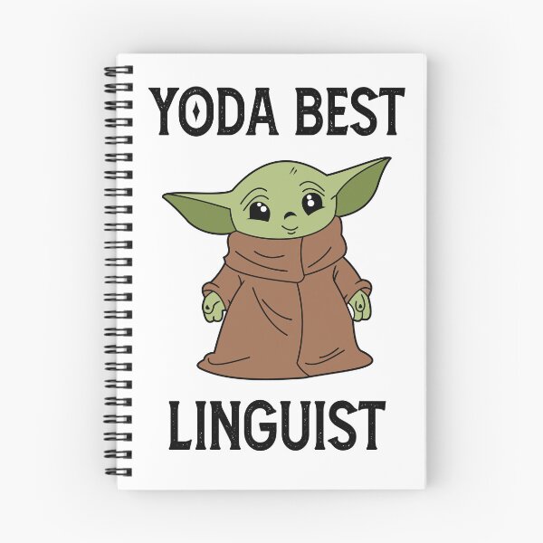 Item preview, Proud linguist , Funny linguist Fathers Day Gift for Dad, Husband,  linguist Gift for Men Gift for linguist designed and sold by xlnv.