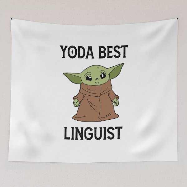 Item preview, Proud linguist , Funny linguist Fathers Day Gift for Dad, Husband,  linguist Gift for Men Gift for linguist designed and sold by xlnv.