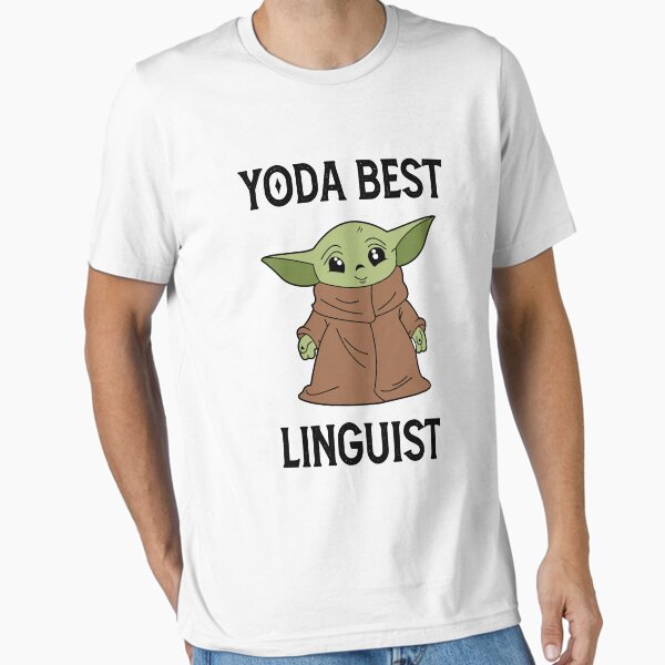Item preview, Proud linguist , Funny linguist Fathers Day Gift for Dad, Husband,  linguist Gift for Men Gift for linguist designed and sold by xlnv.