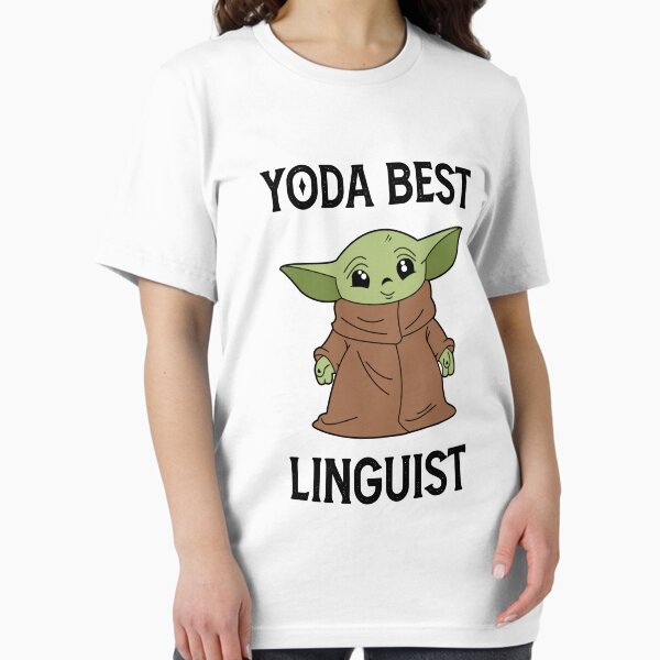Item preview, Proud linguist , Funny linguist Fathers Day Gift for Dad, Husband,  linguist Gift for Men Gift for linguist designed and sold by xlnv.