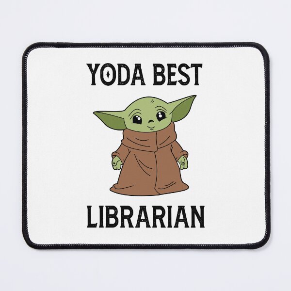 Item preview, Proud librarian , Funny librarian Fathers Day Gift for Dad, Husband,  librarian Gift for Men Gift for librarian designed and sold by xlnv.