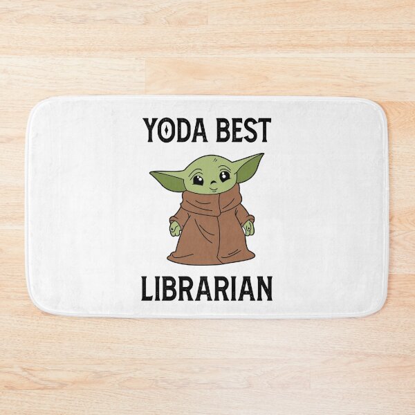 Item preview, Proud librarian , Funny librarian Fathers Day Gift for Dad, Husband,  librarian Gift for Men Gift for librarian designed and sold by xlnv.