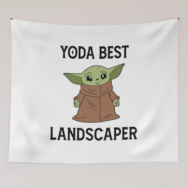 Item preview, Proud landscaper , Funny landscaper Fathers Day Gift for Dad, Husband,  landscaper Gift for Men Gift for landscaper designed and sold by xlnv.