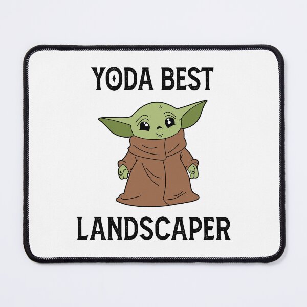 Item preview, Proud landscaper , Funny landscaper Fathers Day Gift for Dad, Husband,  landscaper Gift for Men Gift for landscaper designed and sold by xlnv.