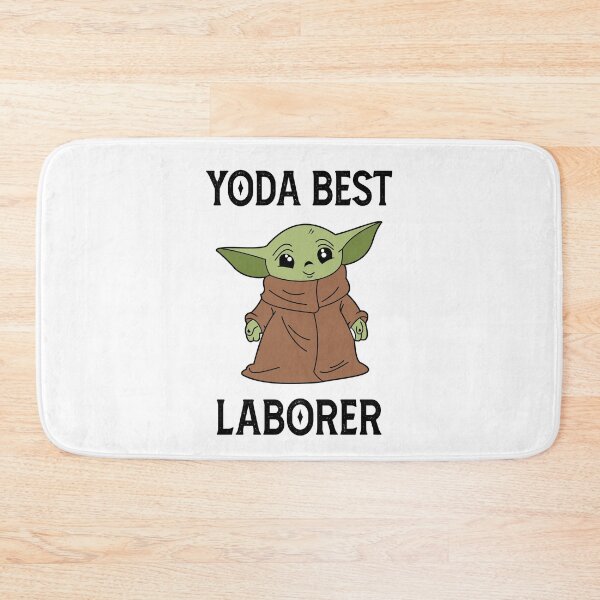 Item preview, Proud laborer , Funny laborer Fathers Day Gift for Dad, Husband,  laborer Gift for Men Gift for laborer designed and sold by xlnv.