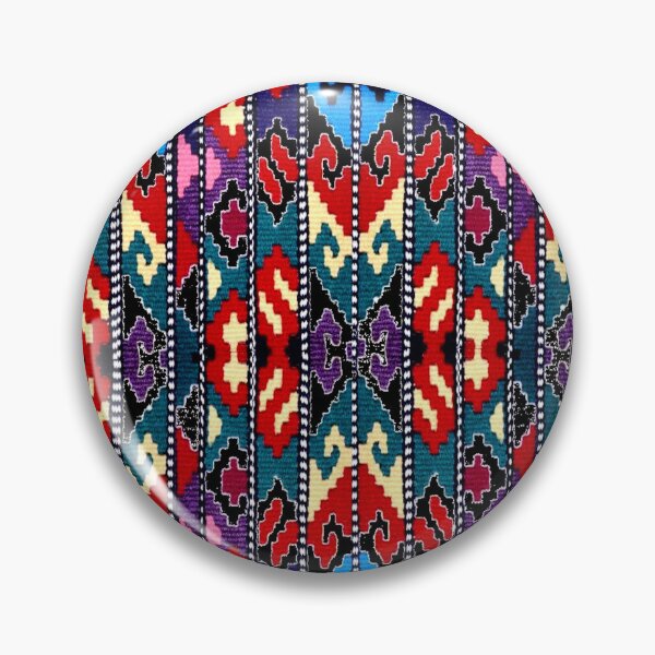 Item preview, NEW-310 designed and sold by Infopreneur1231.