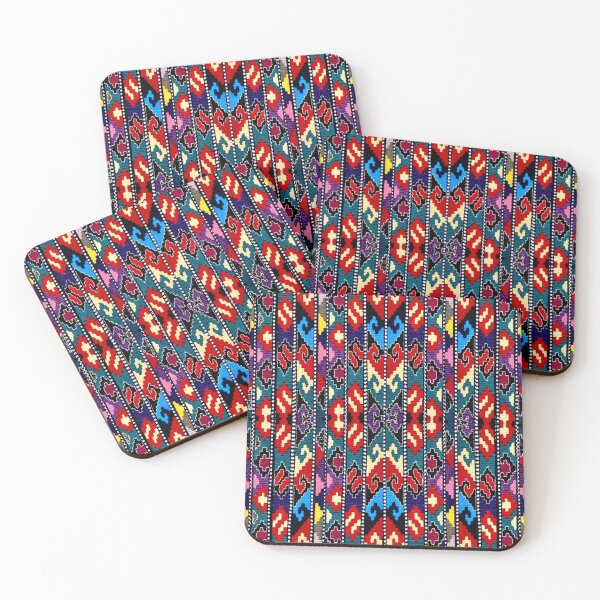 Item preview, NEW-310 designed and sold by Infopreneur1231.