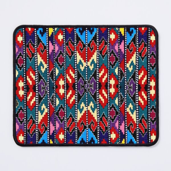 Item preview, NEW-310 designed and sold by Infopreneur1231.