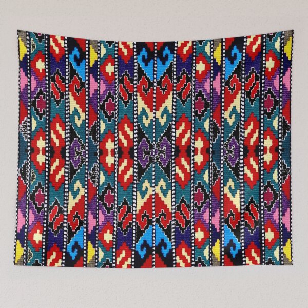 Item preview, NEW-310 designed and sold by Infopreneur1231.
