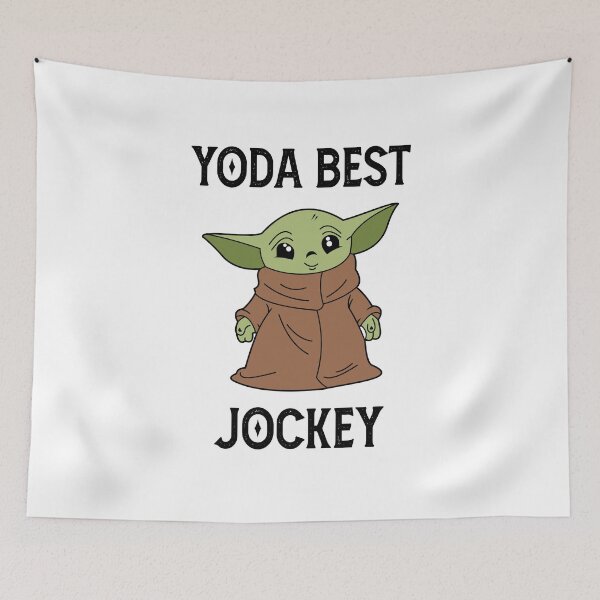 Item preview, Proud jockey , Funny jockey Fathers Day Gift for Dad, Husband,  jockey Gift for Men Gift for jockey designed and sold by xlnv.