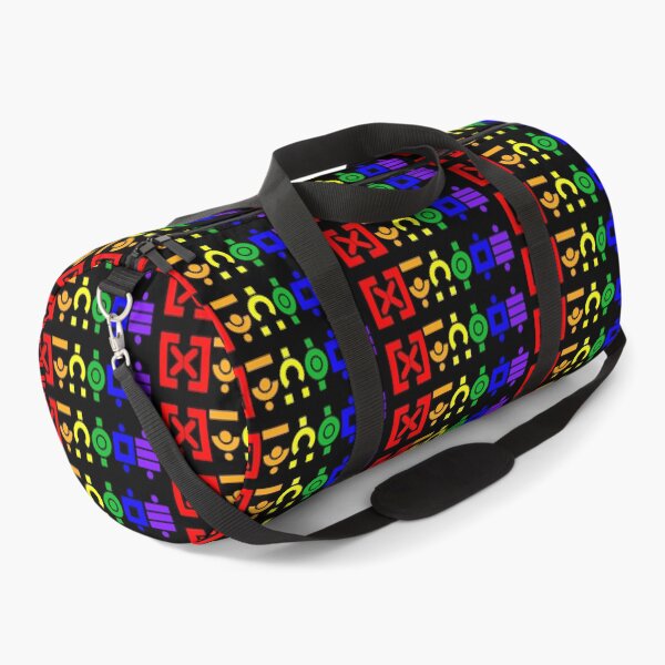 Item preview, [X]PRIDE in Krakoan designed and sold by ExOvoOmnia.