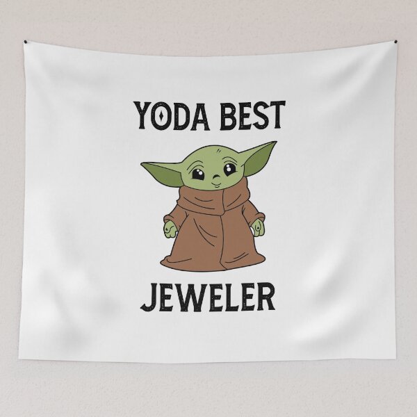 Item preview, Proud jeweler , Funny jeweler Fathers Day Gift for Dad, Husband,  jeweler Gift for Men Gift for jeweler designed and sold by xlnv.