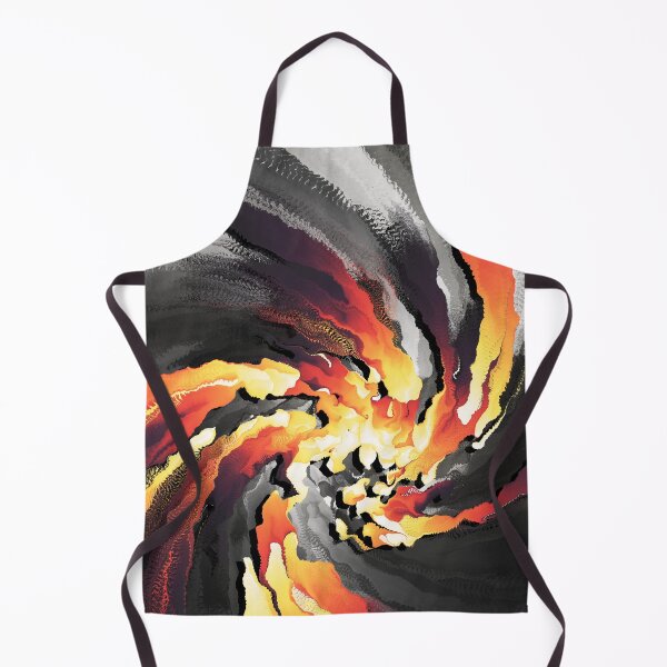Item preview, Alone With My Thoughts Again designed and sold by OutsideFate.