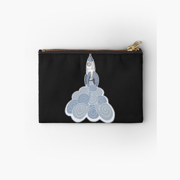 Item preview, Blast off designed and sold by Salt & Keep.