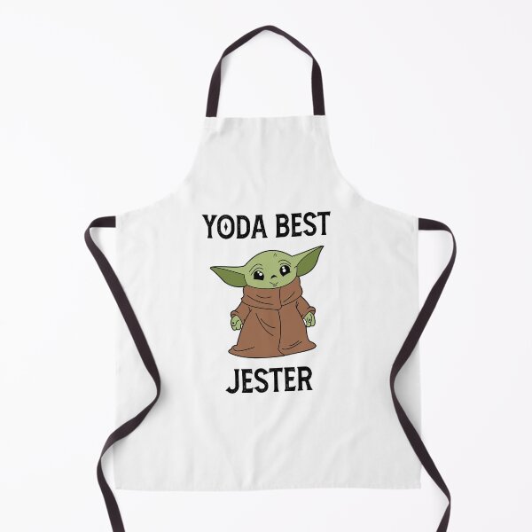 Item preview, Proud jester , Funny jester Fathers Day Gift for Dad, Husband, jester Gift for Men Gift for jester designed and sold by xlnv.