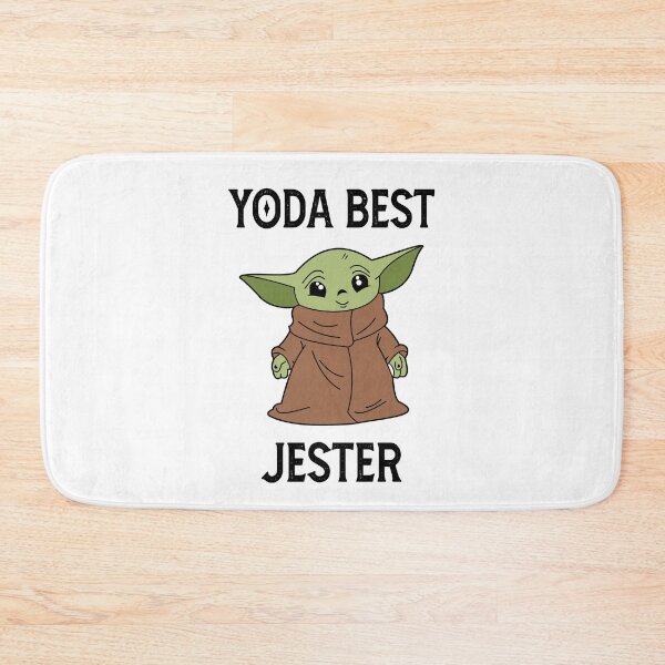 Item preview, Proud jester , Funny jester Fathers Day Gift for Dad, Husband,  jester Gift for Men Gift for jester designed and sold by xlnv.