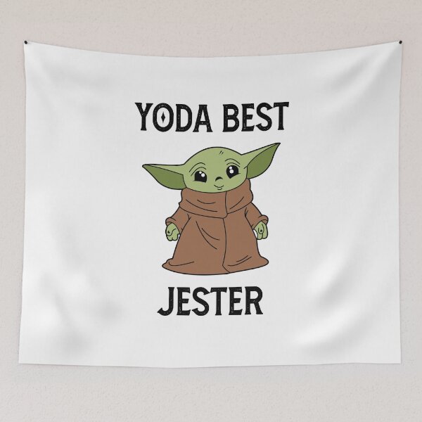 Item preview, Proud jester , Funny jester Fathers Day Gift for Dad, Husband,  jester Gift for Men Gift for jester designed and sold by xlnv.