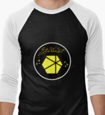 Stardust - Rogue One Men's Baseball ¾ T-Shirt