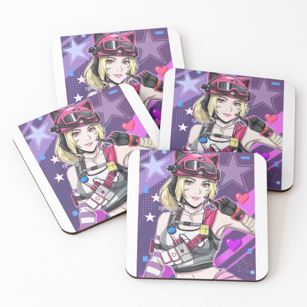 Item preview, Urban Tracker Peacetime designed and sold by Oyenpaws.