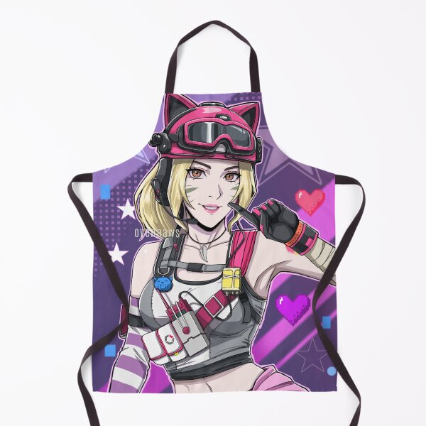 Item preview, Urban Tracker Peacetime designed and sold by Oyenpaws.