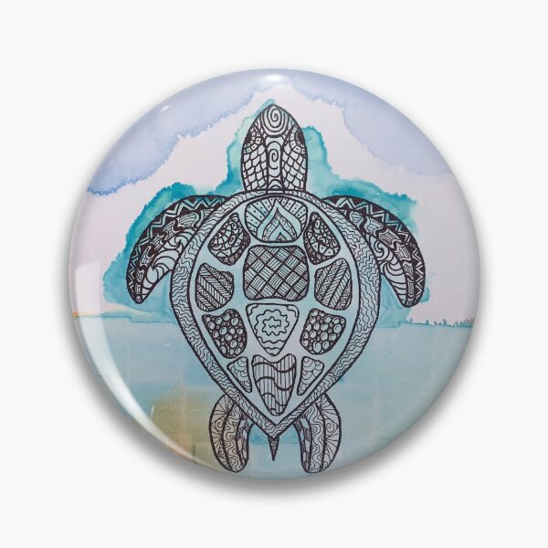 Item preview, Time to Swim designed and sold by Katherine Barlow.