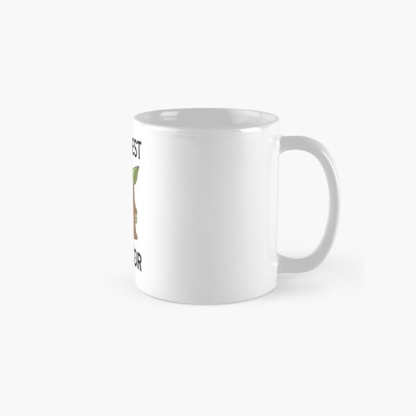 https://ih1.redbubble.net/image.3489257137.1269/mug,standard,x334,right-pad,600x600,f8f8f8.jpg