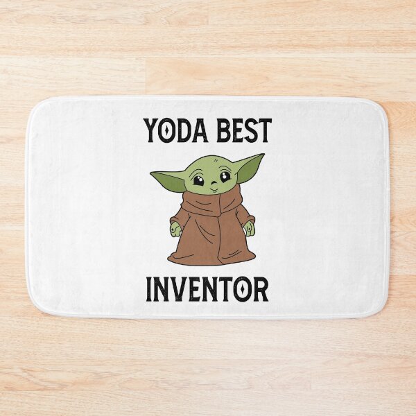 Item preview, Proud inventor , Funny inventor Fathers Day Gift for Dad, Husband,  inventor Gift for Men Gift for inventor designed and sold by xlnv.