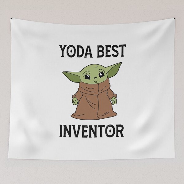 Item preview, Proud inventor , Funny inventor Fathers Day Gift for Dad, Husband,  inventor Gift for Men Gift for inventor designed and sold by xlnv.