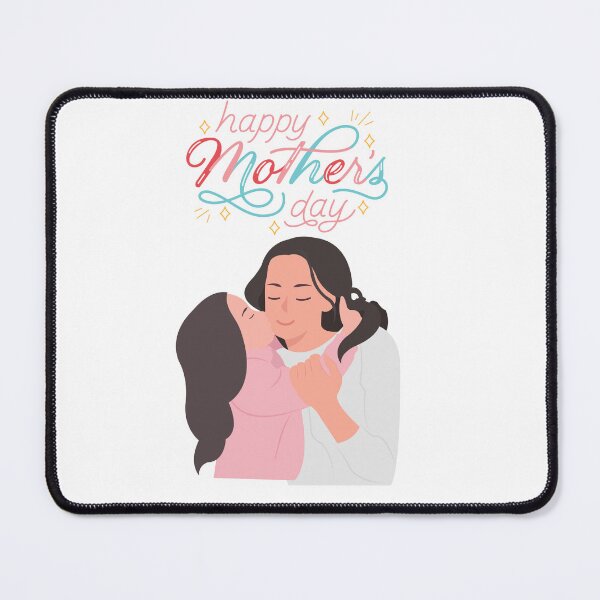Item preview, Mothers day The Second  Sunday of May designed and sold by Eoqastore1.