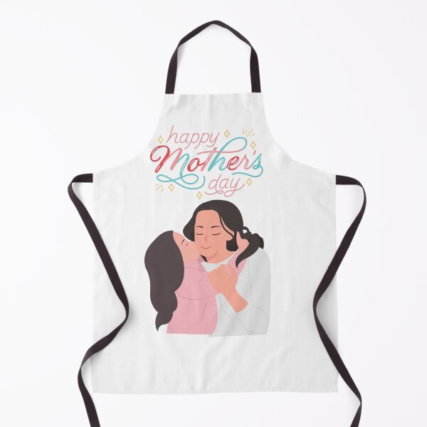 Item preview, Mothers day The Second  Sunday of May designed and sold by Eoqastore1.