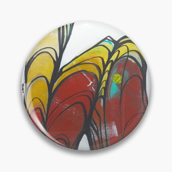 Item preview, h-1 designed and sold by LaVieAcrylics.