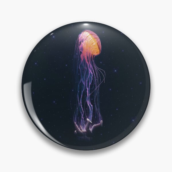 Item preview, Guiding Light designed and sold by buko.