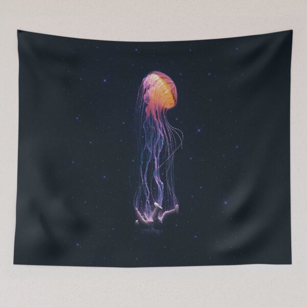 Item preview, Guiding Light designed and sold by buko.