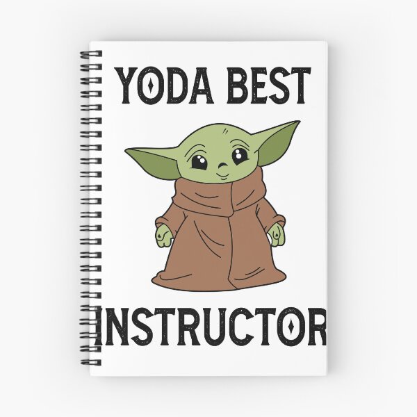 Item preview, Proud instructor , Funny instructor Fathers Day Gift for Dad, Husband,  instructor Gift for Men Gift for instructor designed and sold by xlnv.