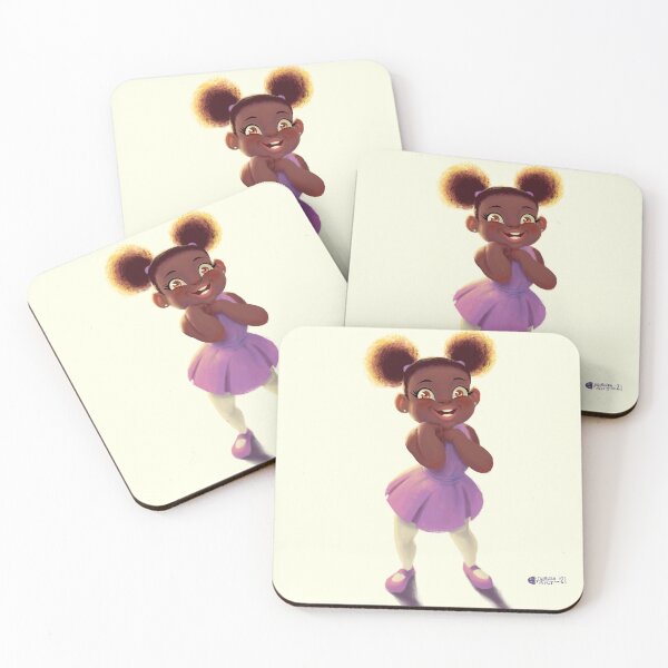 Item preview, Tiny Dancer designed and sold by cseguritanart.
