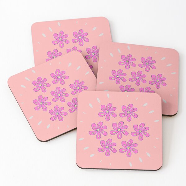 Item preview, Jasmin Flower designed and sold by 8December.