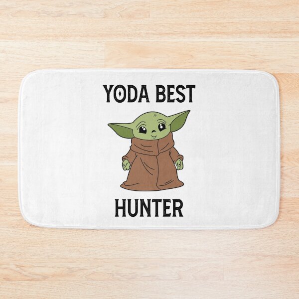 Item preview, Proud hunter , Funny hunter Fathers Day Gift for Dad, Husband,  hunter Gift for Men Gift for hunter designed and sold by xlnv.