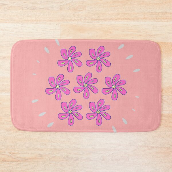 Item preview, Jasmin Flower designed and sold by 8December.