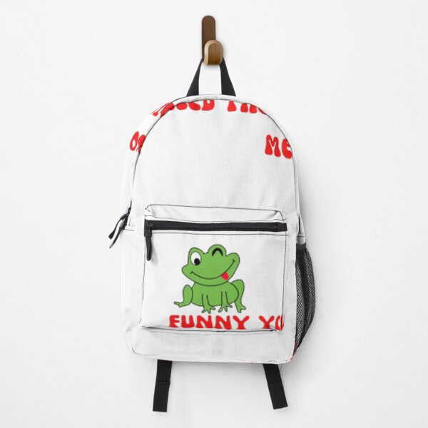 Item preview, funny you are gonna need therapy after you meet me designed and sold by khadijat297.