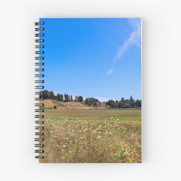 Item preview, Molalla River State Park designed and sold by Michael Worley.
