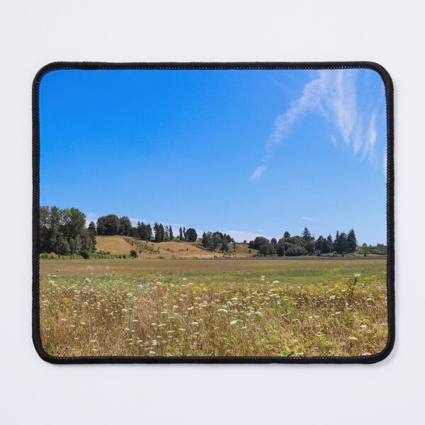 Item preview, Molalla River State Park designed and sold by Michael Worley.