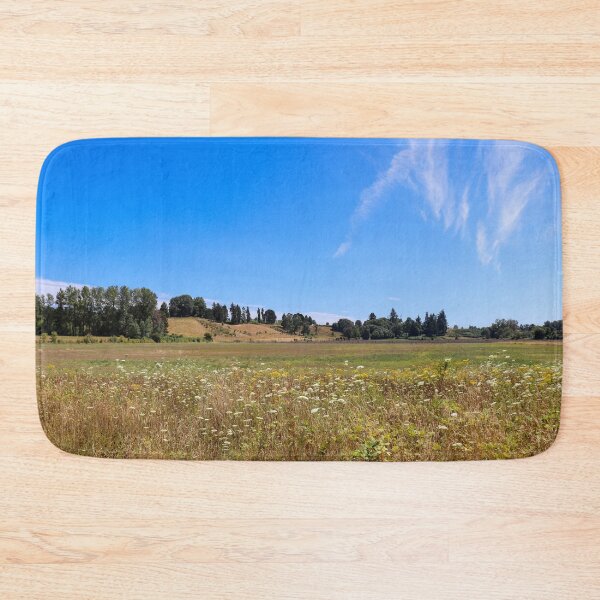 Item preview, Molalla River State Park designed and sold by Michael Worley.