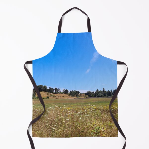 Item preview, Molalla River State Park designed and sold by Michael Worley.