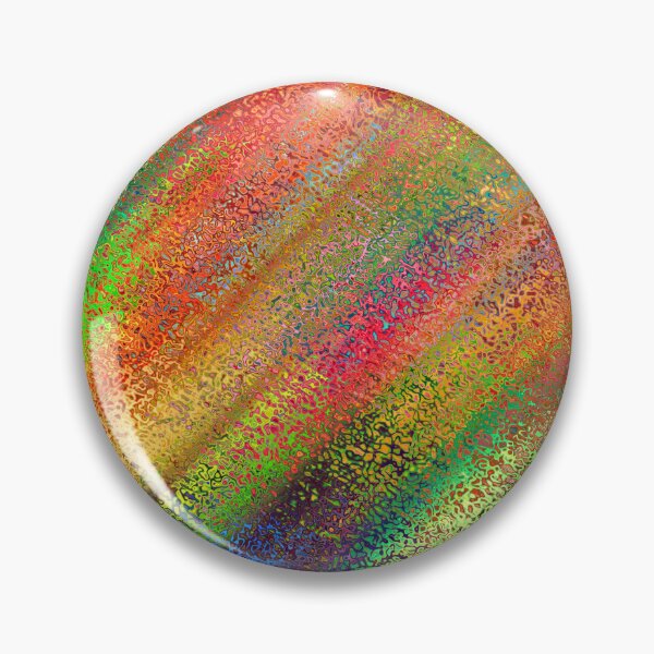 Item preview, Colour Abstract Background Textures designed and sold by DigitalChickHub.