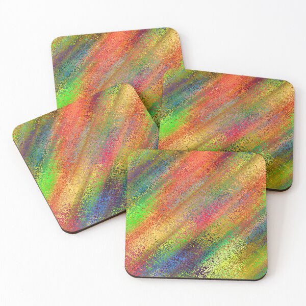 Item preview, Colour Abstract Background Textures designed and sold by DigitalChickHub.