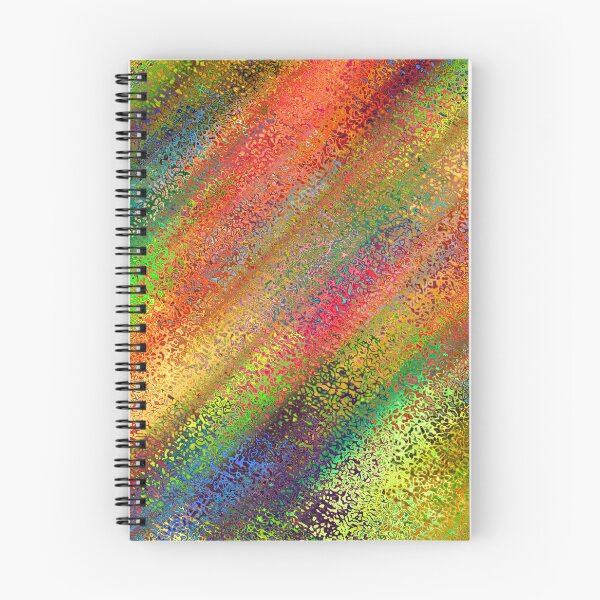 Item preview, Colour Abstract Background Textures designed and sold by DigitalChickHub.
