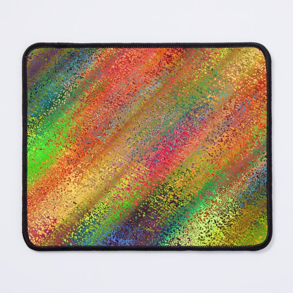 Item preview, Colour Abstract Background Textures designed and sold by DigitalChickHub.