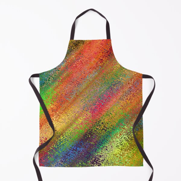 Item preview, Colour Abstract Background Textures designed and sold by DigitalChickHub.