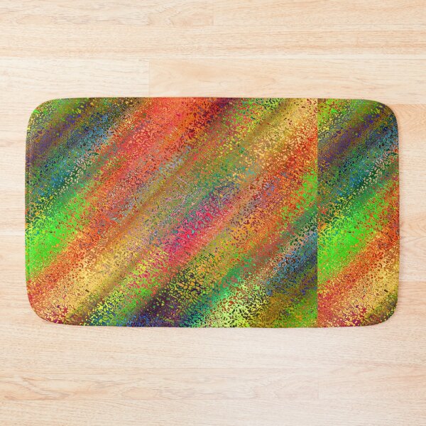 Item preview, Colour Abstract Background Textures designed and sold by DigitalChickHub.
